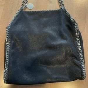 Stella McCartney Falabella Tote
